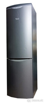 Kombinovaná chladnička ARISTON BMBL 2025 CF/HA