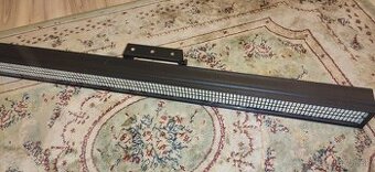 Light 4Me Strobe Multibar - silné svetlo