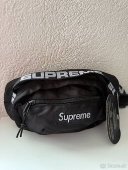 Supreme tašky