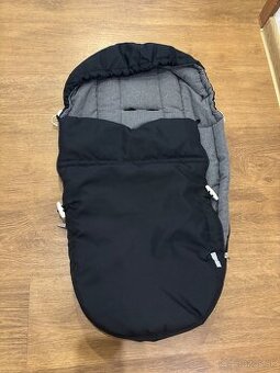 Predam sportovy kocik Stokke Beat