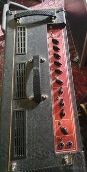 Vox AC 30 CC2
