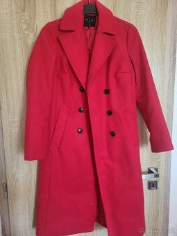 Mohito kabat velkost 36 novy