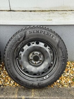 5x112 r15 zimna sada