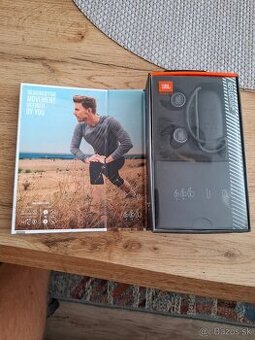 JBL REFLECT MINI nc