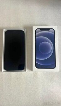 IPHONE 12 128GB