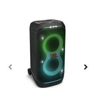 Jbl partybox 320