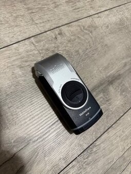 Braun MobileShave M-90 - 1