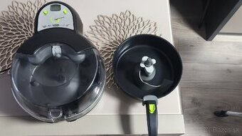 Tefal FZ 7002 Actifry teplovzdušná fritéza