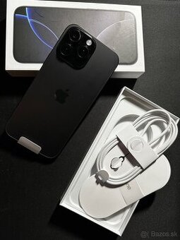 iPhone 16 Pro Max (replika)