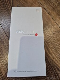 Xiaomi 13t 12gb ram 256gb ulozisko