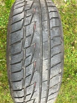 235/60R18 Matador Sibír Snow