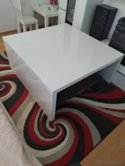Predám konferenčný stolík