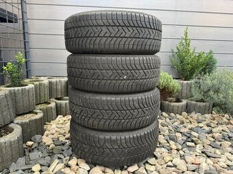 195/50 R16