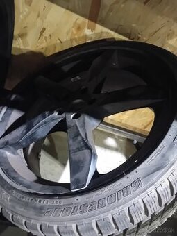 5x112 R20