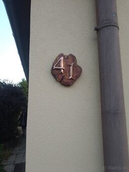 Súpisné Cisco na podlozke