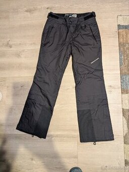 predám lyžiarske nohavice pánske
