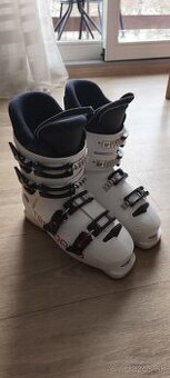 Lyžiarky TecnoPro na predaj unisex ako nové 39