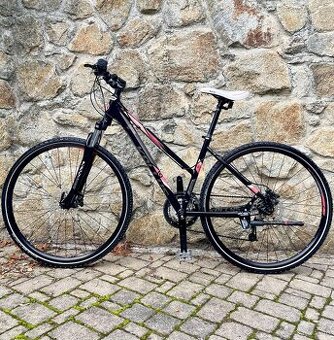 Kellys Pheebe 28” M