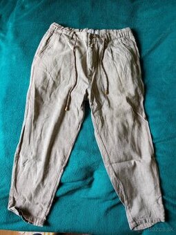 Nohavice Reserved (2)