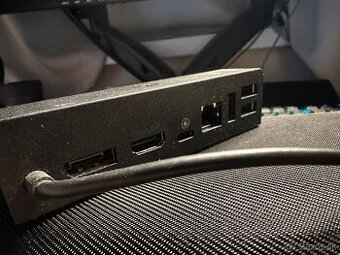 SteamDeck CD 512gb + 12gb