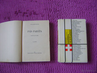 Iľja Erenburg a švajčiarske poviedky