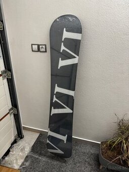 Snowboard VIVIVI