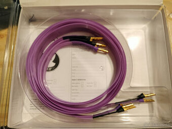 Nordost Purple Flare
