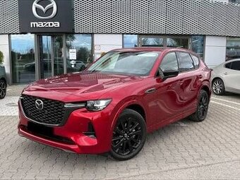 5x114,3 r20 cx60 cx-60 cx80 cx-80 kia hyundai mazda