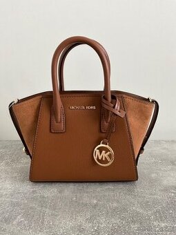 Kabelka Michael Kors NOVÁ