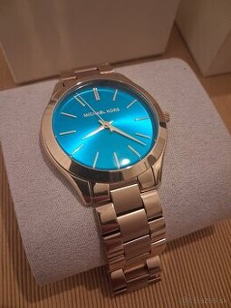 dámske hodinky Michael Kors nové