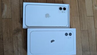 iphone 11 64 gb