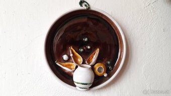 Tanier - J.Petrikovičová