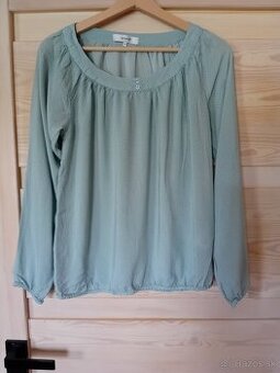 Damskac kosela-halenka