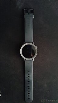 CMF NOTHING Watch Pro 2