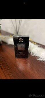 Voňavka Aventus Creed