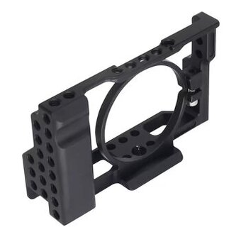 Predám klietku rig pre Sony RX100 3,4,4,6,7