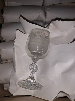 84 ks stopkove pohare 5 cl