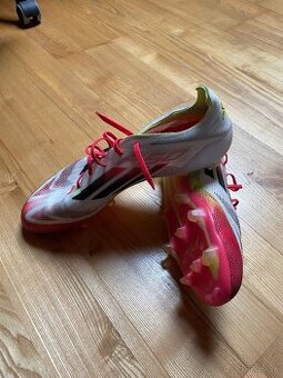 Kopačky adidas F50