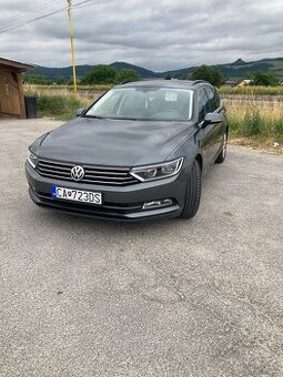 Passat
