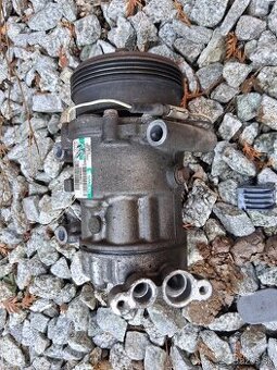 Klimakompresor na Renault Thália 1.2 55kw rok2009