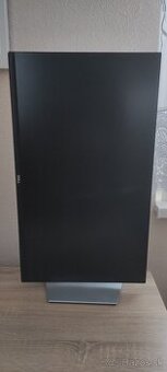 Predám monitor (27" Dell S2721HS Style)