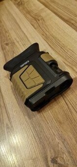 EVOLVEO NightVision W25 binokulár s nočným videním a WiFi