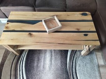 Konferenčný stolik