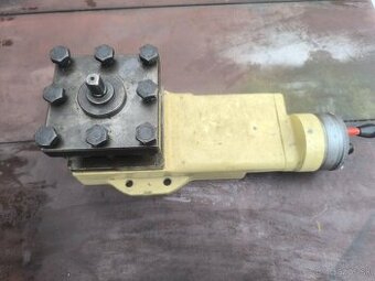 Predám suport sn 50