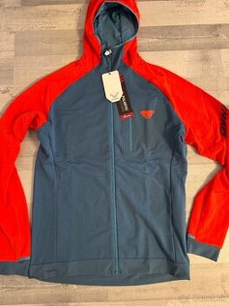 NOVÁ Dynafit Radical Polartec Flecce L NOVÁ