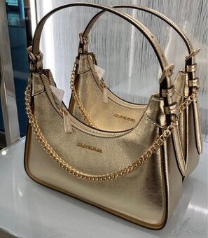 Kabelka Michael Kors crossbody
