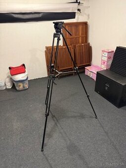 Stativ neewer