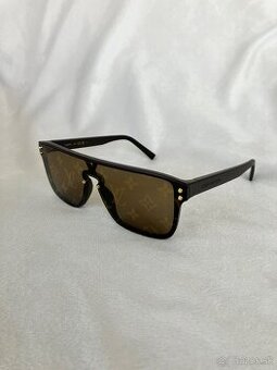 Slnečné okuliare LO-UIS V-UITT-ON