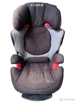 Detská autosedačka MAXI-COSI