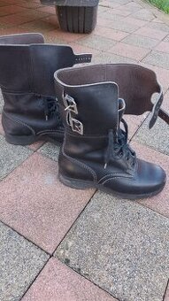 Kanady vojenské č. 38